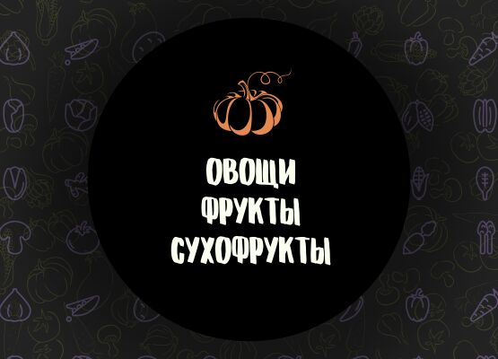 img4403262.png