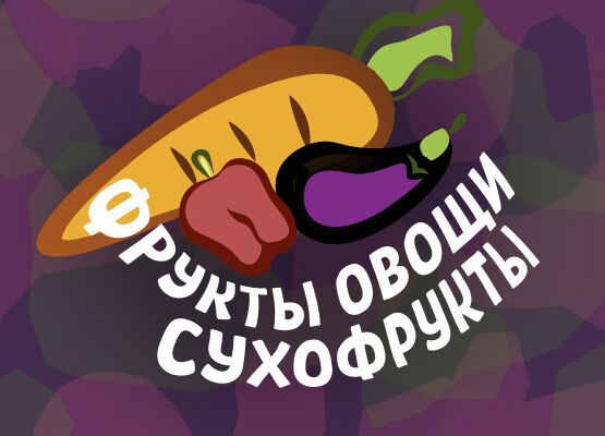 img4403261.png