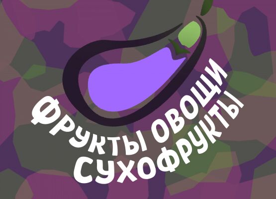 img4403260.png