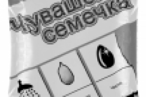 Работа 3123163