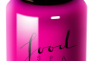 Работа 3123157