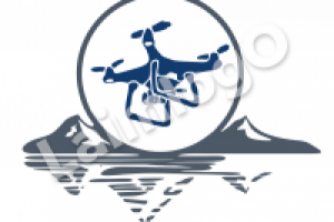 Работа 3123147