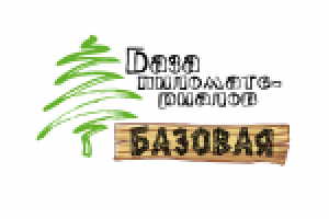 Работа 3123145