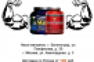 Работа 3123202