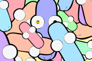 Фирменный стиль