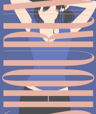 img4403251.png