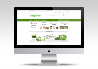 ShopHerb