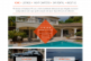 hoffman-andersen.com