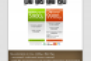 Одностраничник