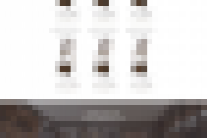 Лендинг на Joomla