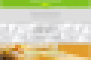 Лендинг на Joomla