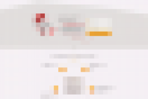 Элитный ширмы