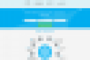 Студия email маркетинга