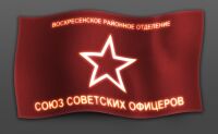 img1546982.png