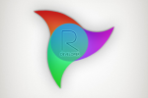 R-developer