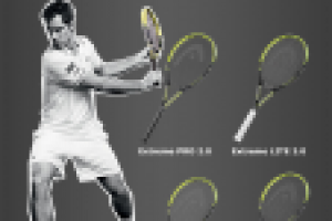 реклама Head - октябрь