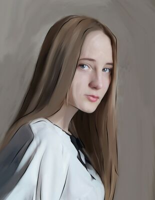 img4405935.png