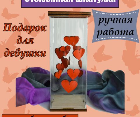 img4405934.png