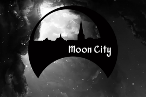 Творческая мастерская