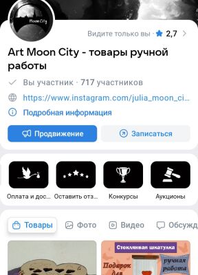 img4405946.png