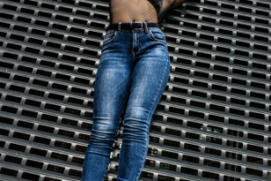 Арт - квадрат