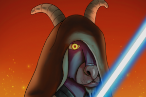 SithGoat
