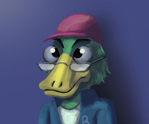 img4393587.png