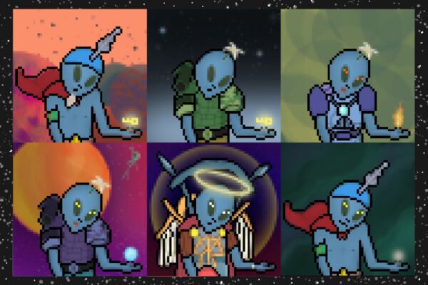 img4393523.png