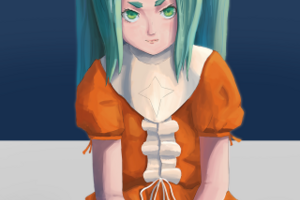 Ononoki