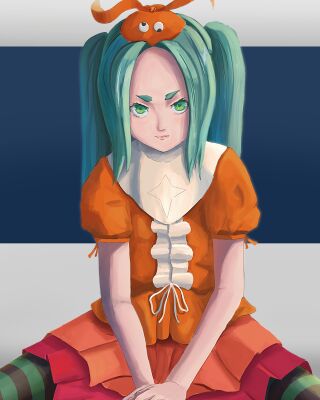 img4393560.png