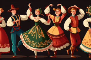 Оформление Ютуб канала