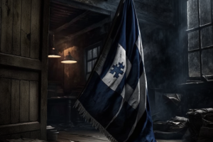 Обложка для музыкального альбома