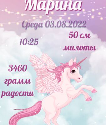 img4379211.png