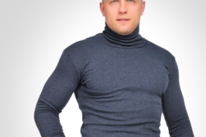 Инфокарта для ВБ