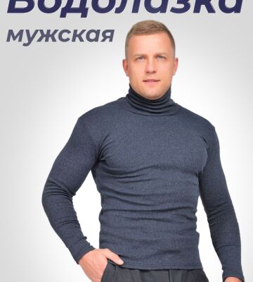 img4399875.png