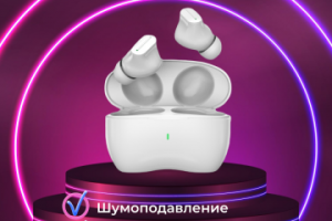 Инфокарта для МП