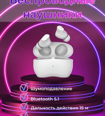 img4391846.png