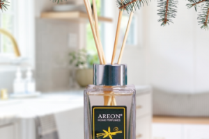 Карточка для ВБ