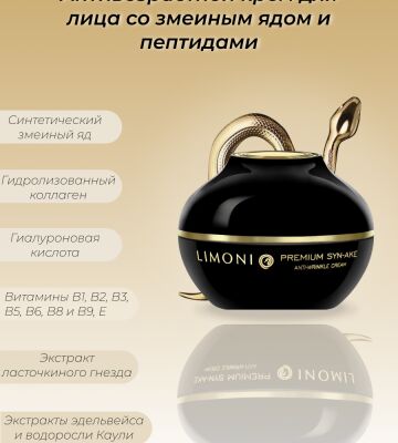 img4383960.png