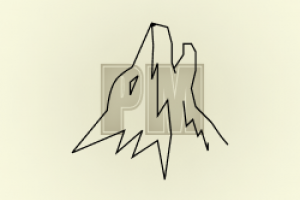 Лого для ИМ