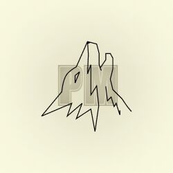 img4379212.png