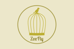 Лого для зоомагазина