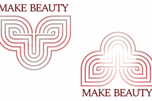 Пример лого