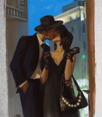 img4404778.png