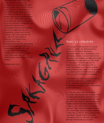 img4407765.png