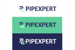 Лого для компании по продаже видеодиагностики