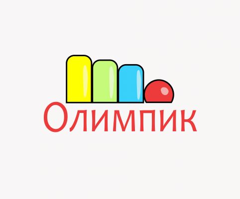 img4393190.png