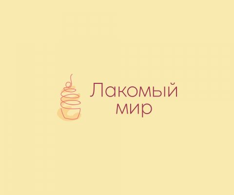 img4391723.png