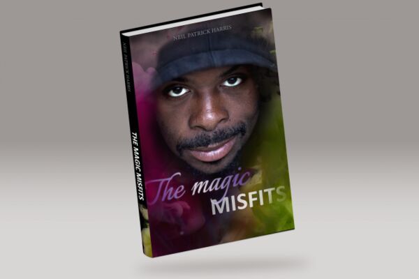 img4387677.png