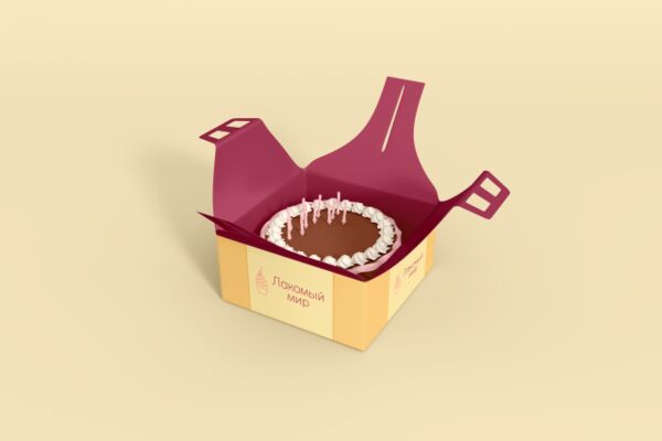 img4387679.png